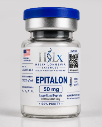 Epitalon