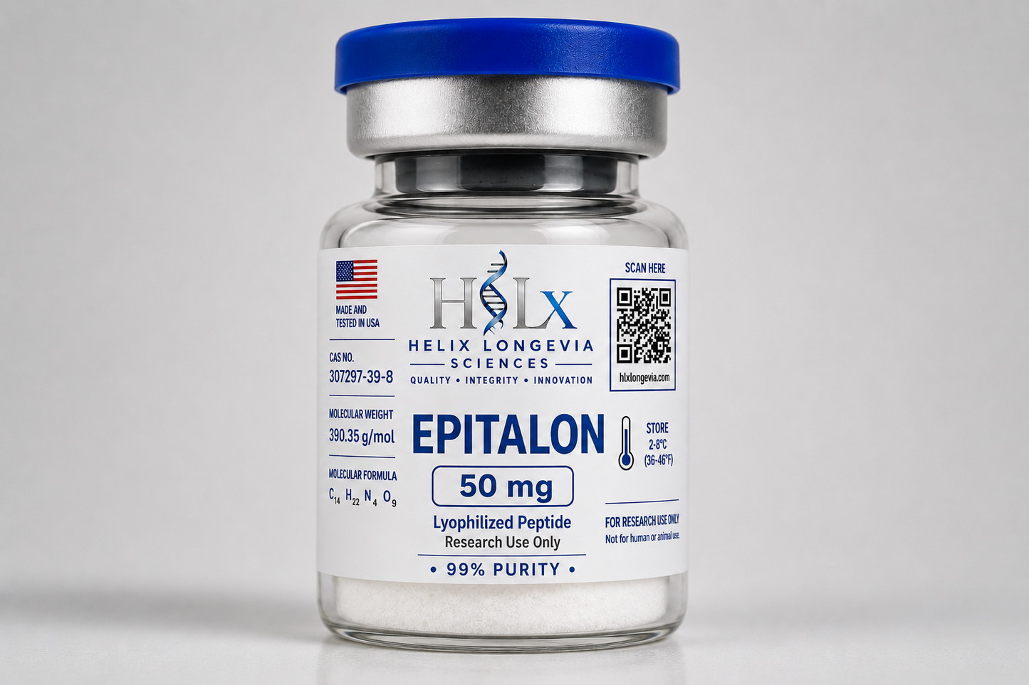 Epitalon