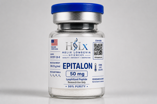 Epitalon