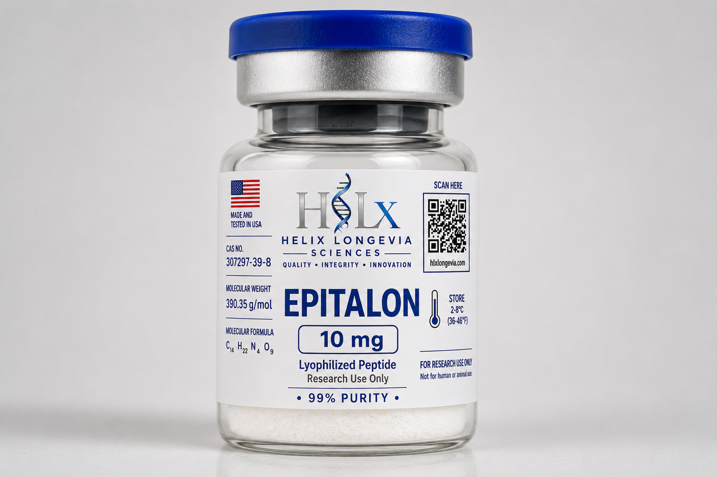 Epitalon