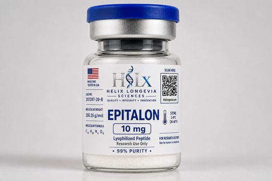 Epitalon