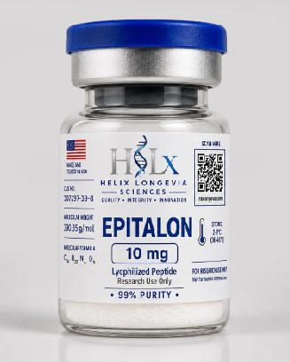 Epitalon