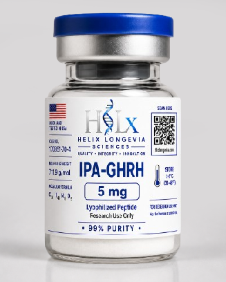 Ipa-GHRP