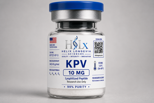 KPV
