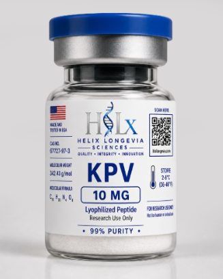 KPV