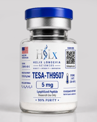 Tesa-TH9507