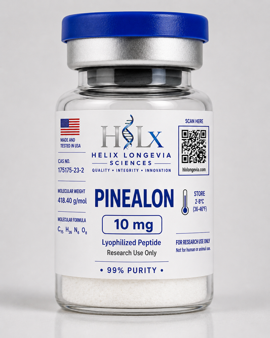 Pinealon