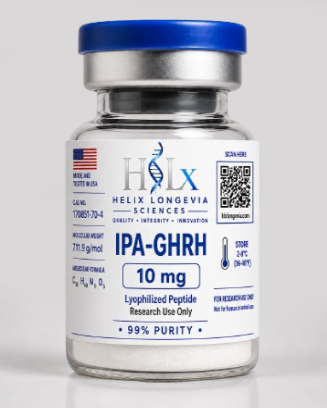 Ipa-GHRP