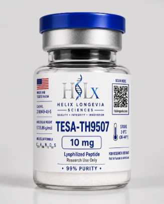 Tesa-TH9507