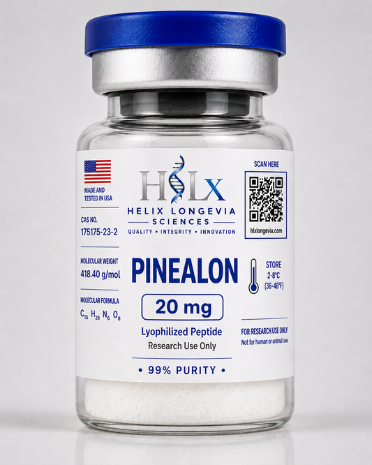 Pinealon
